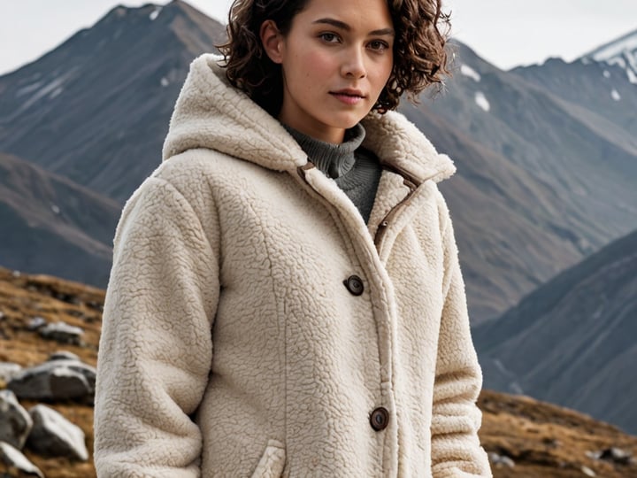 Sherpa-Coat-Womens-6