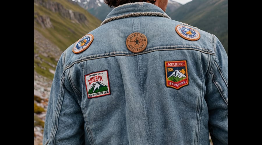 Our detailed review examines the top Sherpa denim jackets, comparing their durability, insulation, and comfort levels to help you find the perfect winter layer.