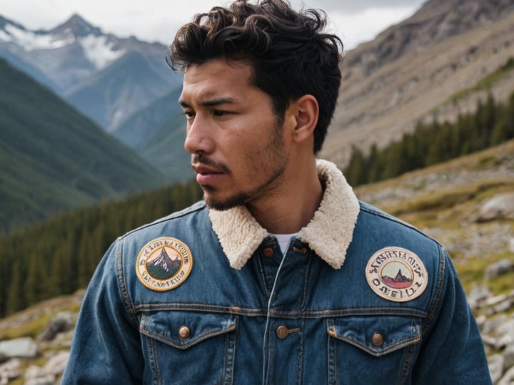 Sherpa-Denim-Jacket-2