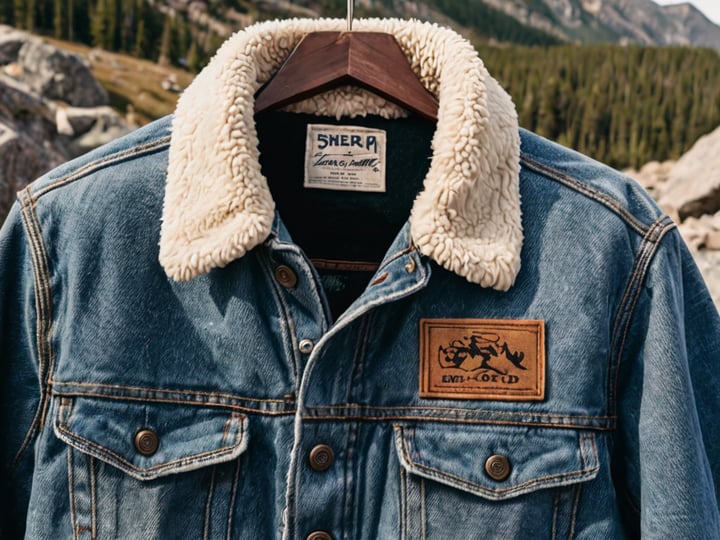 Sherpa-Denim-Jacket-3