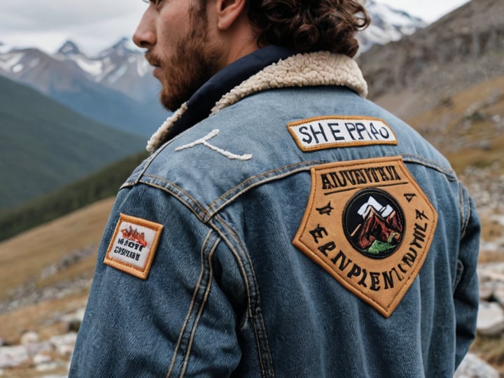 Sherpa-Denim-Jacket-4