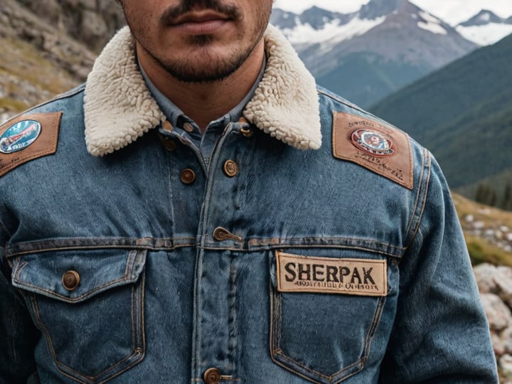 Sherpa-Denim-Jacket-5
