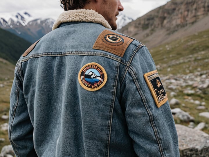 Sherpa-Denim-Jacket-6