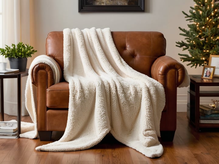 Sherpa-Fleece-Blanket-2