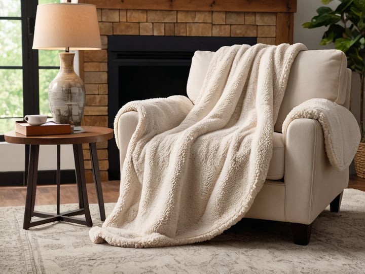 Sherpa-Fleece-Blanket-3
