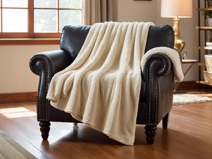 Sherpa-Fleece-Blanket-4