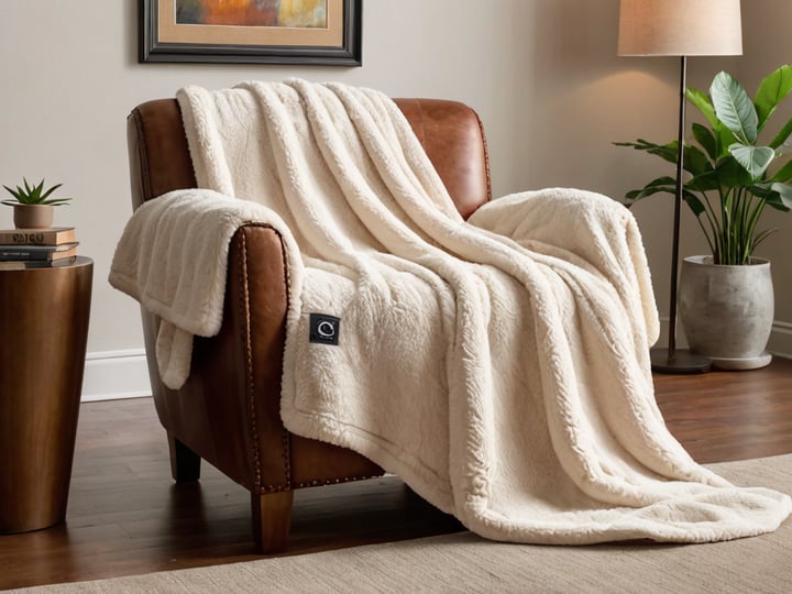 Sherpa-Fleece-Blanket-5