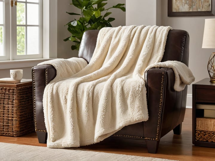 Sherpa-Fleece-Blanket-6
