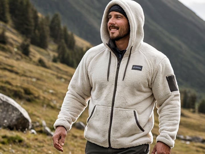Sherpa-Hoodie-2