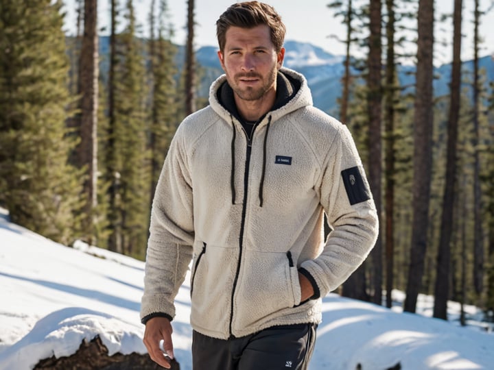 Sherpa-Hoodie-4