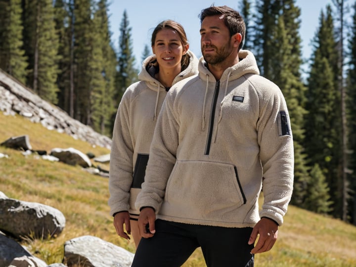 Sherpa-Hoodie-5