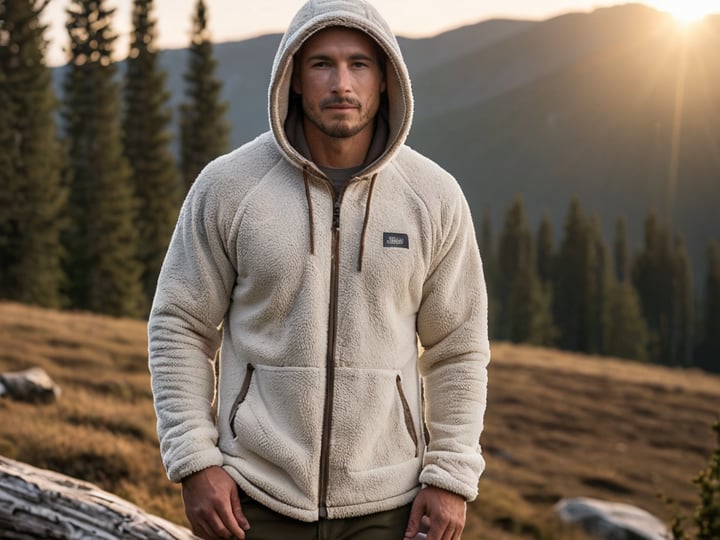 Sherpa-Hoodie-6