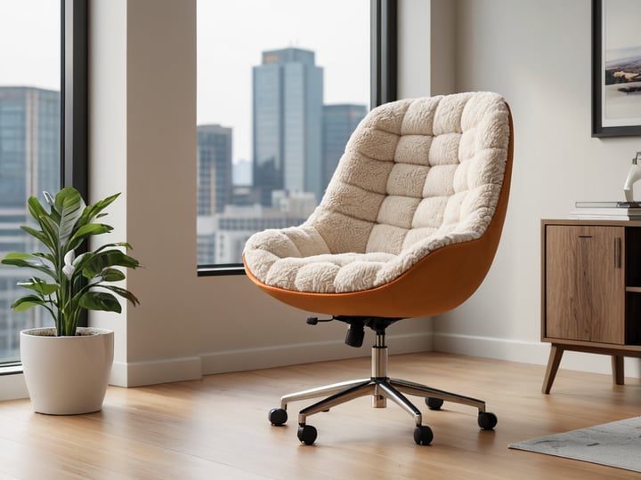 Sherpa-Swivel-Chair-2