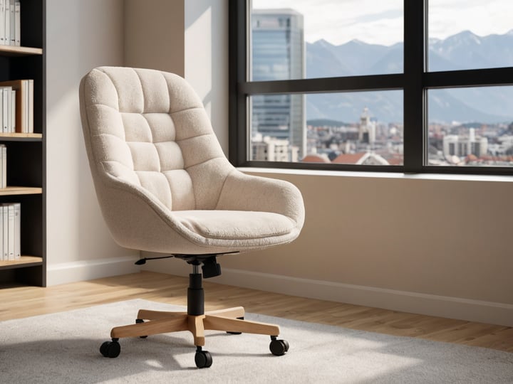 Sherpa-Swivel-Chair-3