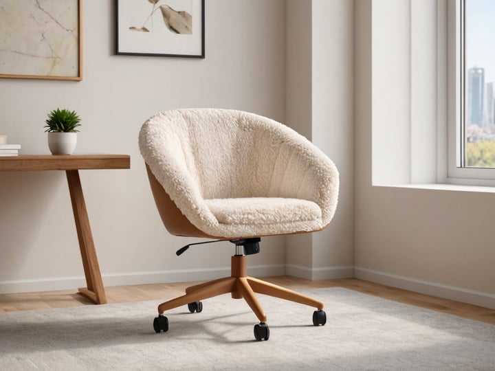 Sherpa-Swivel-Chair-4