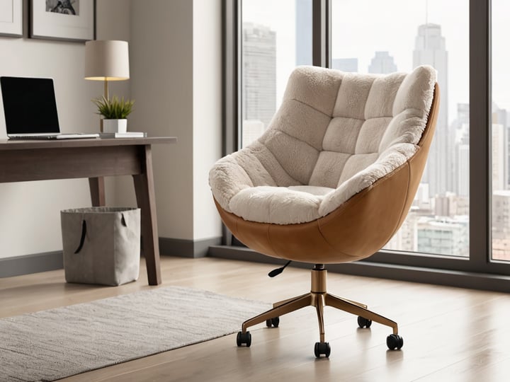 Sherpa-Swivel-Chair-5