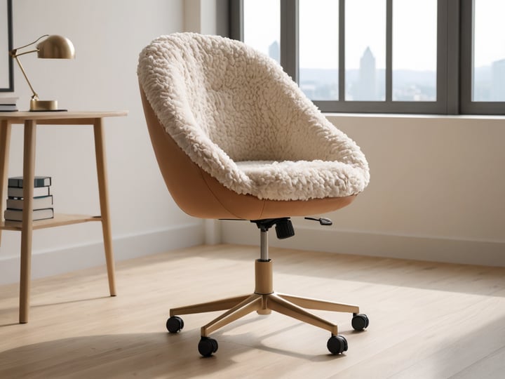 Sherpa-Swivel-Chair-6