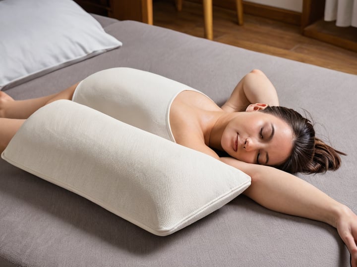 Shiatsu-Massage-Pillow-2