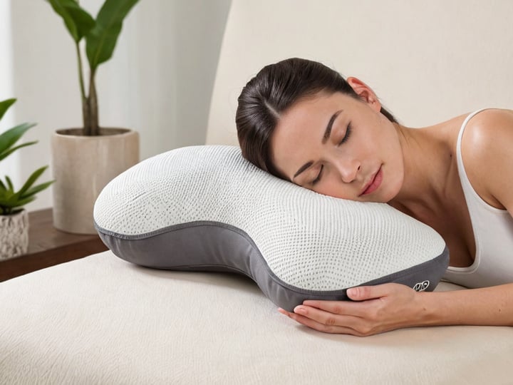 Shiatsu-Massage-Pillow-3