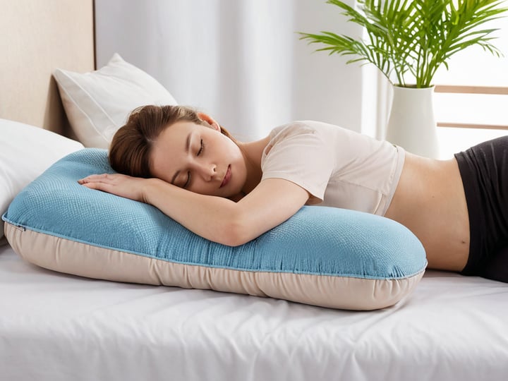 Shiatsu-Massage-Pillow-4