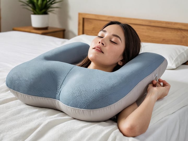 Shiatsu-Massage-Pillow-5