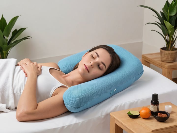 Shiatsu-Massage-Pillow-6
