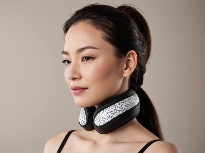 Shiatsu-Neck-Massager-2