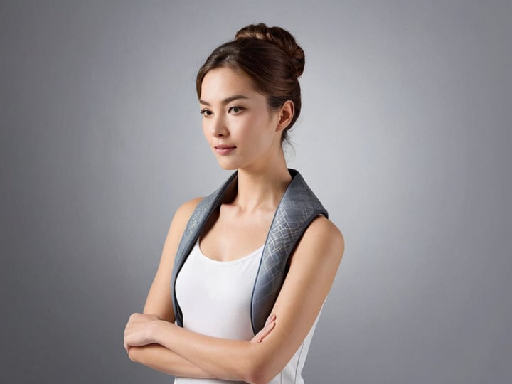 Shiatsu-Neck-Massager-3