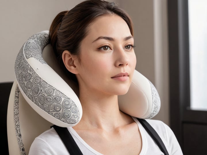 Shiatsu-Neck-Massager-4