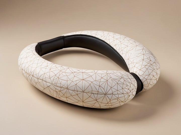 Shiatsu-Neck-Massager-5
