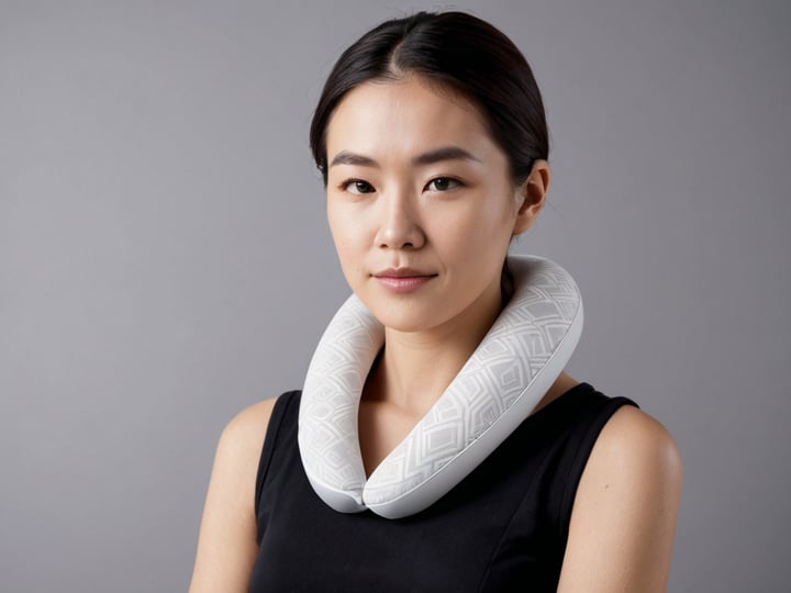 Shiatsu-Neck-Massager-6