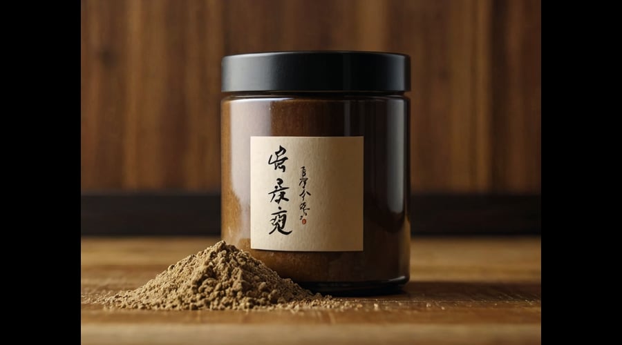 Looking for a natural shampoo alternative? Our Shikakai powder roundup compares the top products, highlighting their benefits for hair health and scalp care.