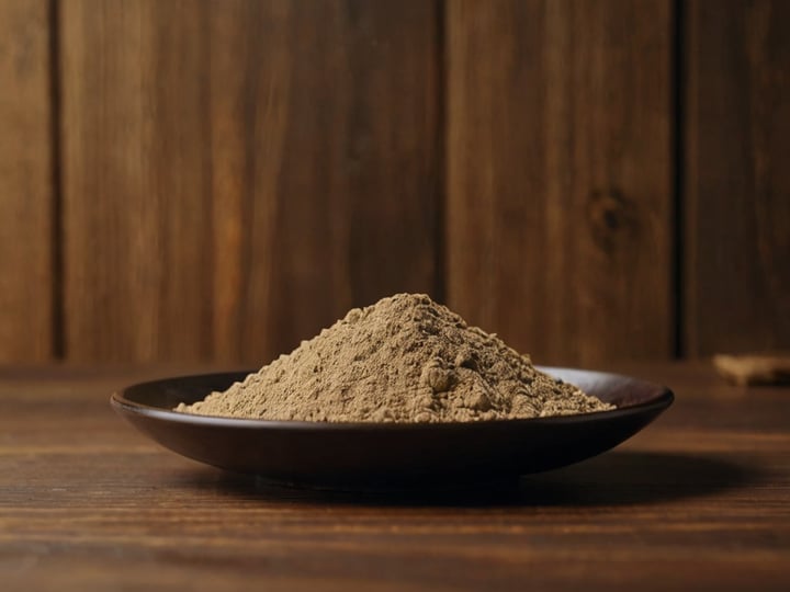Shikakai-Powder-3