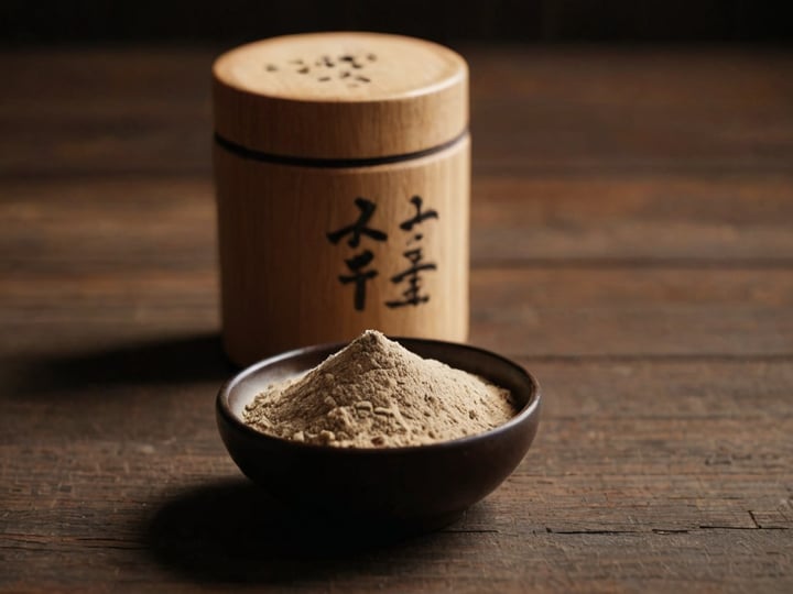 Shikakai-Powder-4