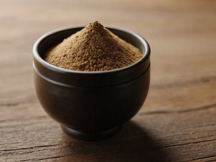 Shikakai-Powder-5