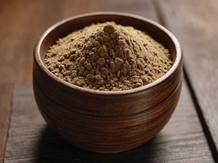 Shikakai-Powder-6