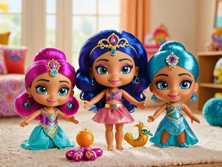 Shimmer-And-Shine-Dolls-2