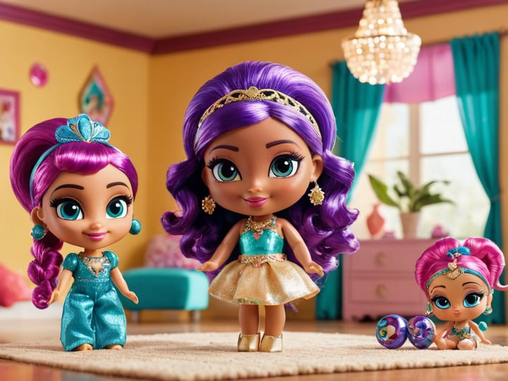 Shimmer-And-Shine-Dolls-3