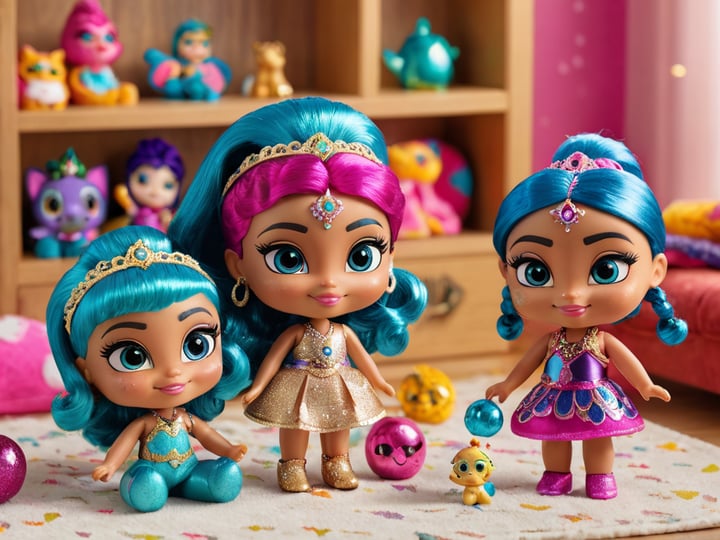 Shimmer-And-Shine-Dolls-4