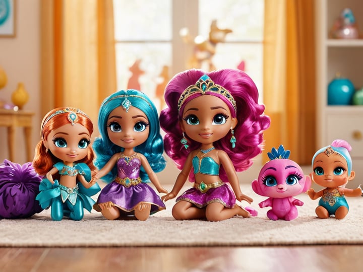 Shimmer-And-Shine-Dolls-5