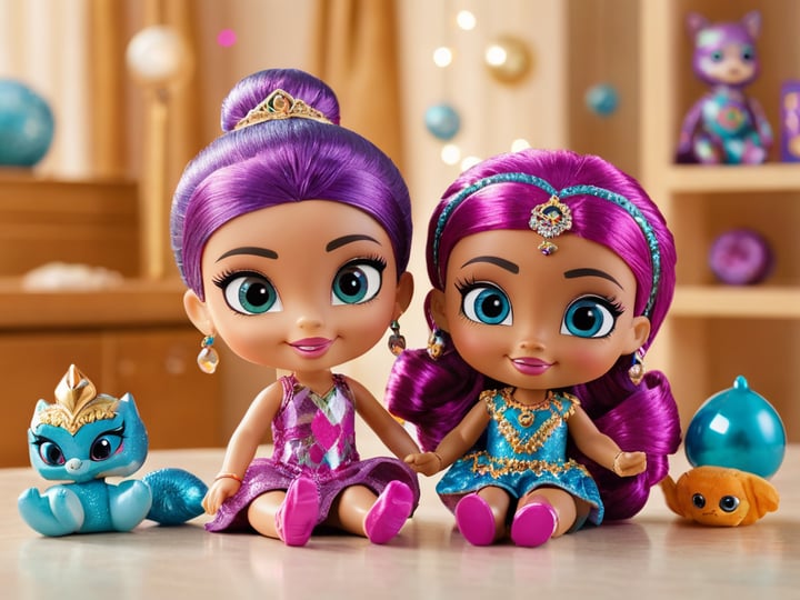 Shimmer-And-Shine-Dolls-6