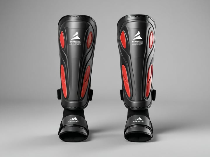 Shin-Guards-6