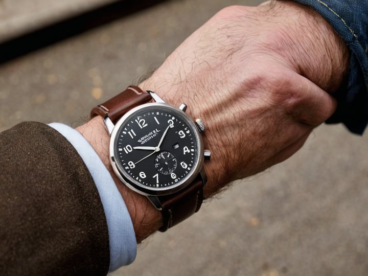 Shinola-Watch-2