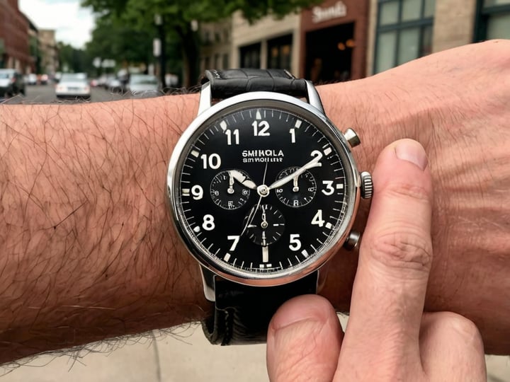 Shinola-Watch-3