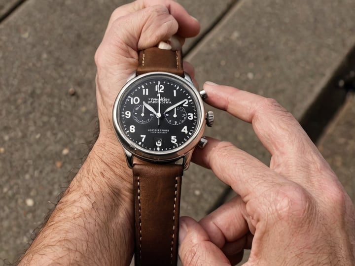 Shinola-Watch-4