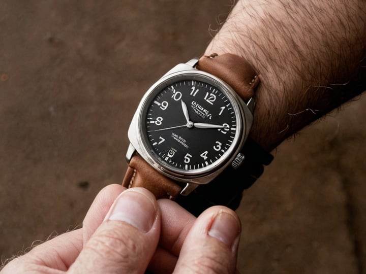 Shinola-Watch-5