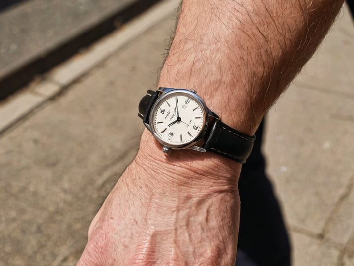 Shinola-Watch-6