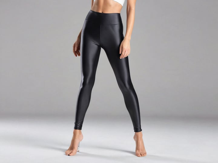 Shiny-Black-Leggings-4