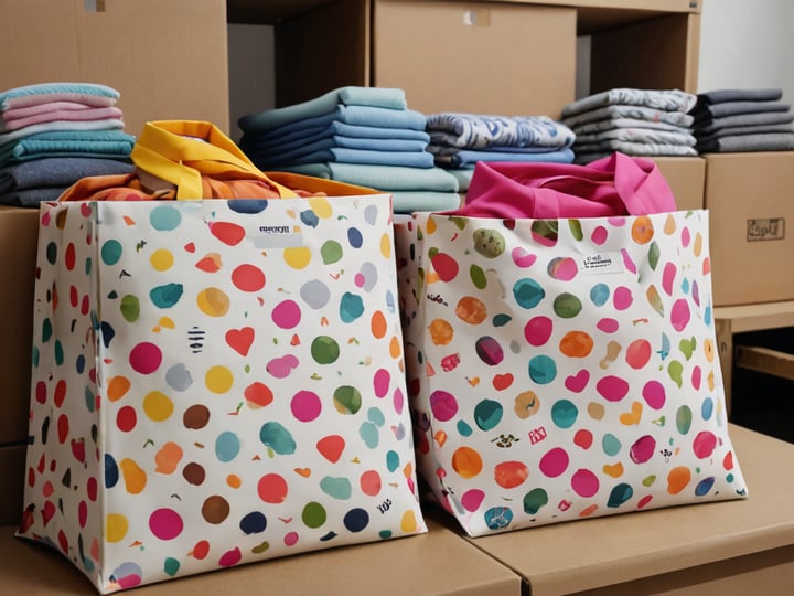Shipping-Bags-For-Clothes-2