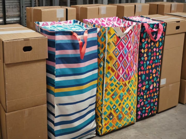 Shipping-Bags-For-Clothes-3